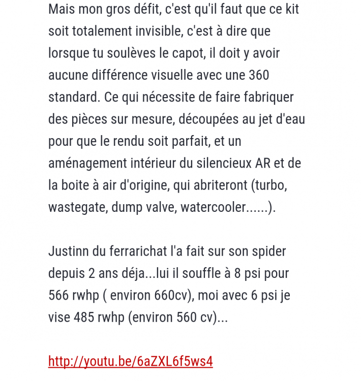 Screenshot_2016-01-25-21-53-42~01.png