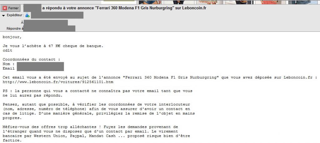56a6a5b260fa9_Sanstitre.thumb.jpg.9d5fe9