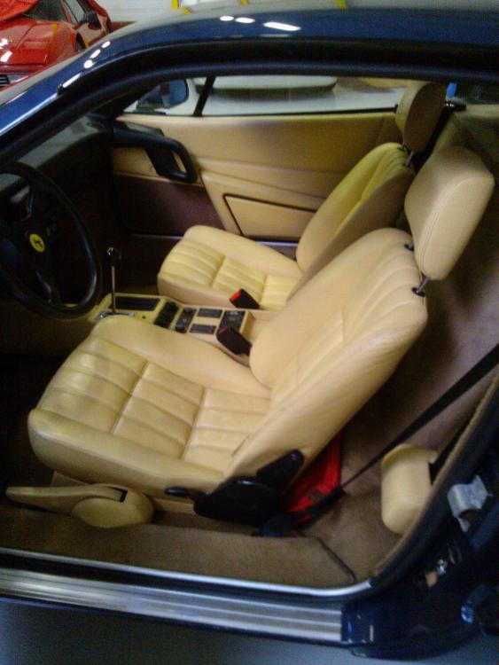 62285_Jan2016_interior.jpg