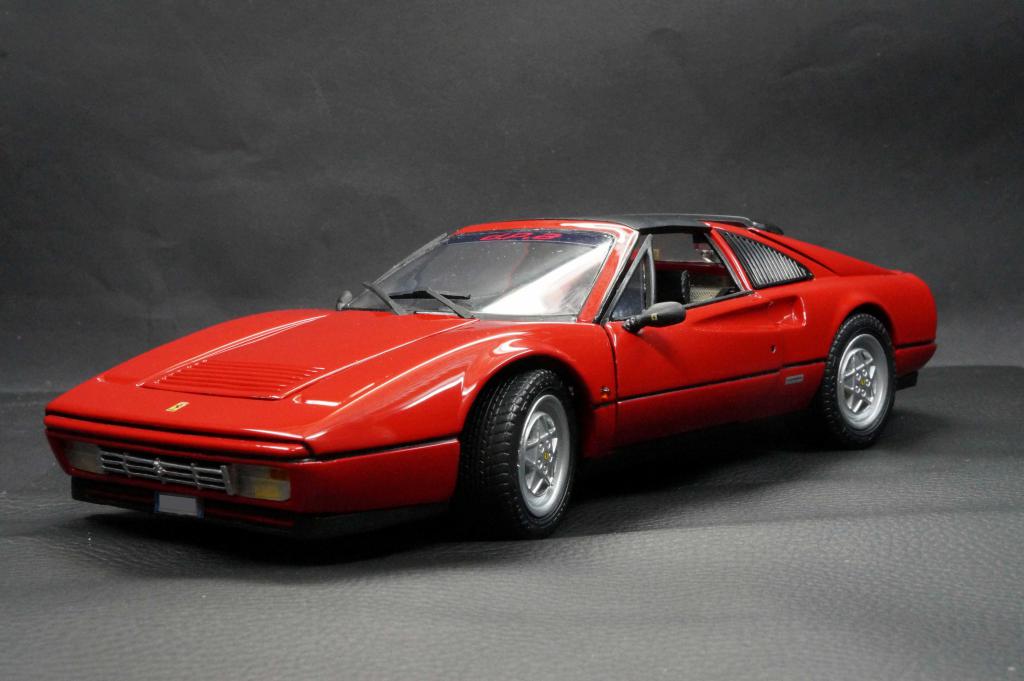 DSC00962.thumb.JPG.20c9fcabe9084d6d1f835