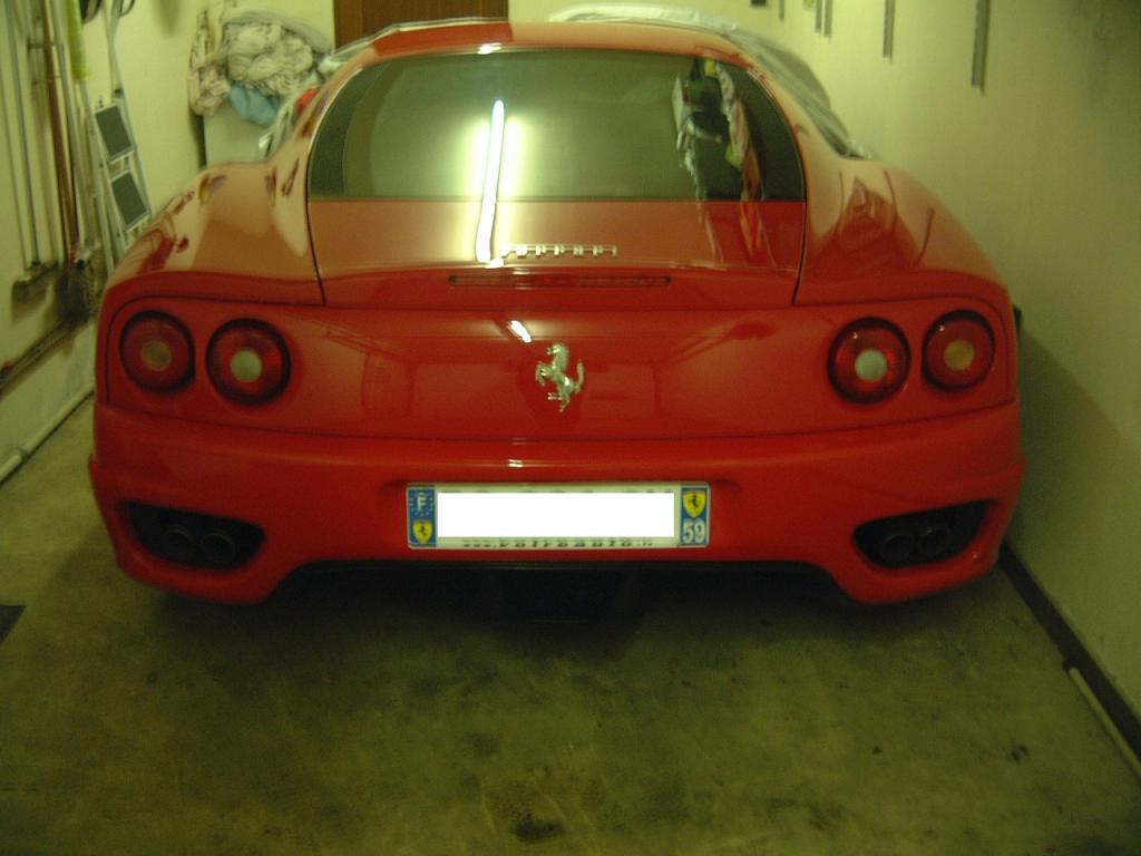 DSCF0002.thumb.JPG.b255b84a68744e7c77e94