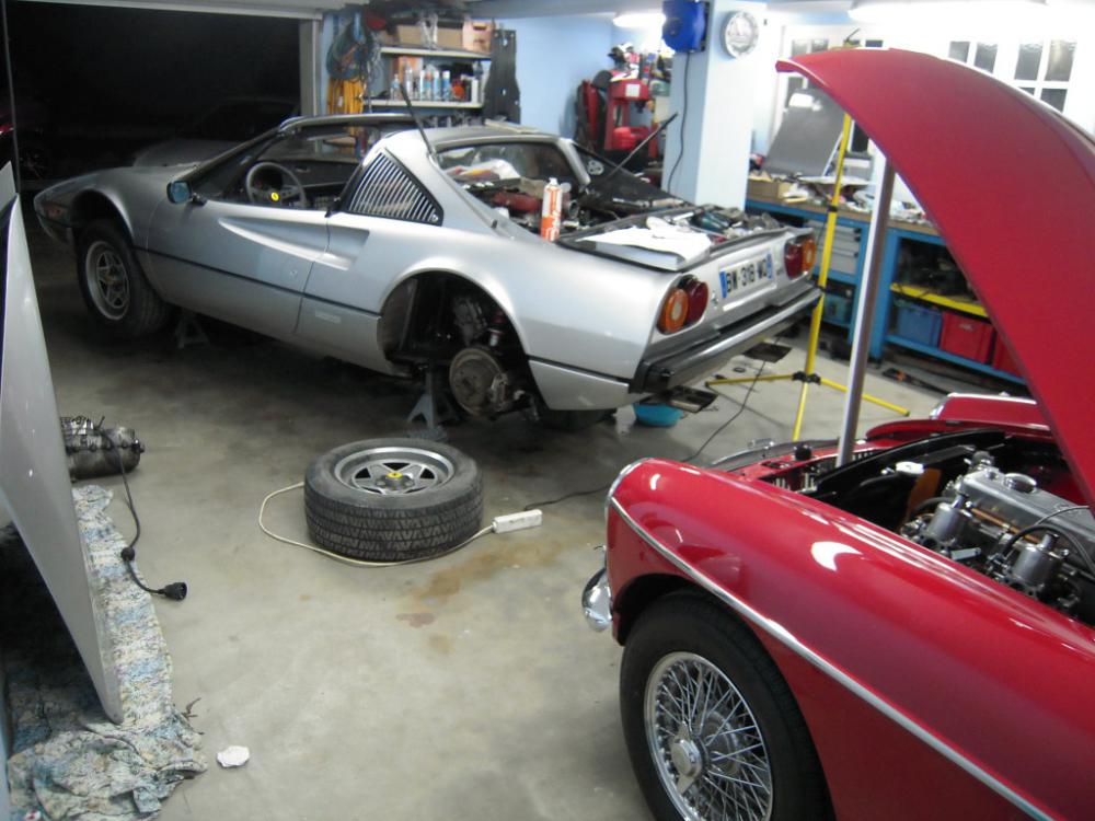 DSCN3800.jpg