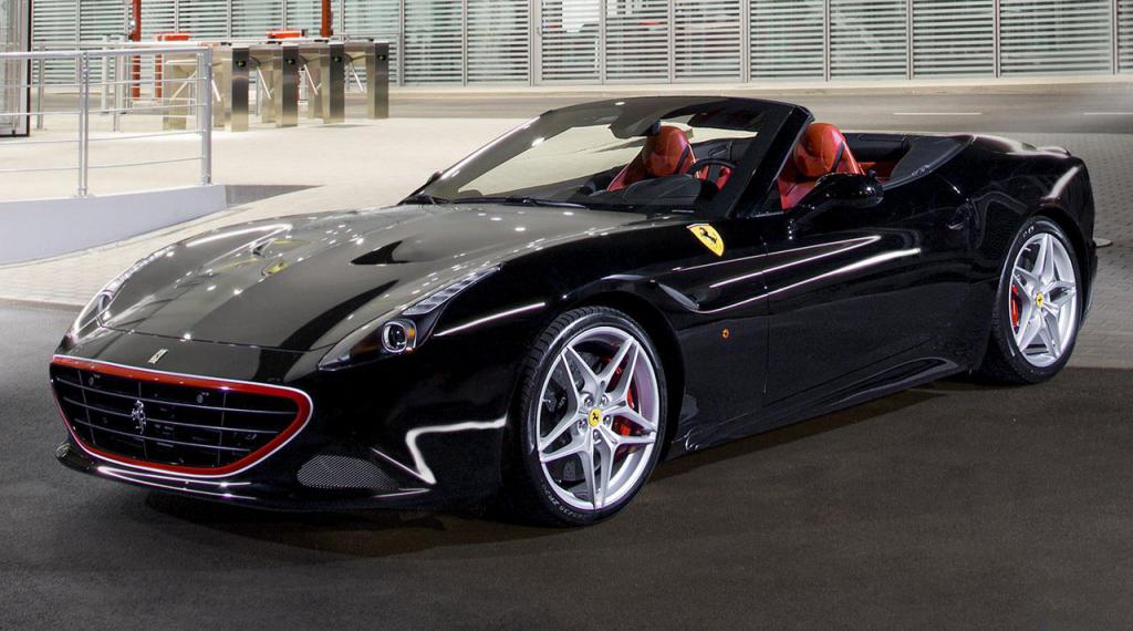 Ferrari-California-T-Tailor-Made-2015-03.jpg