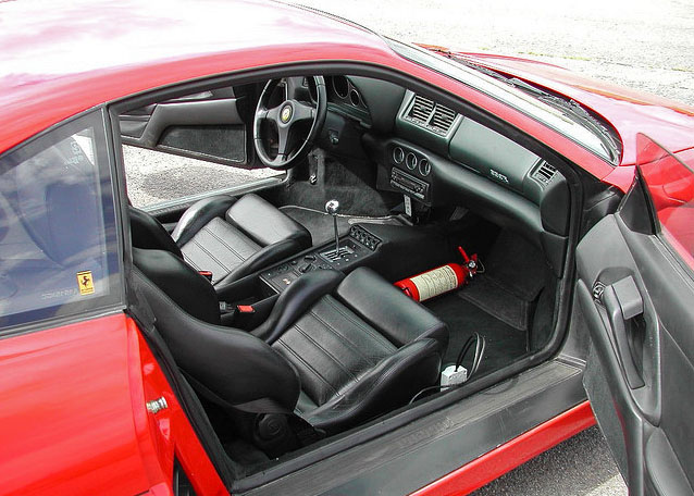 Ferrari-F355-Interior.jpg.31d747fbd1b830