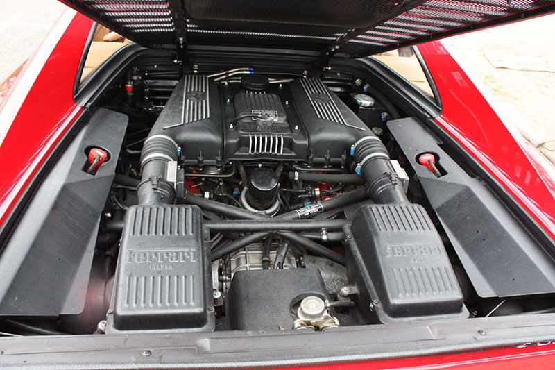 Ferrari-F355-Motronic-2-7.jpg.59e3470fe8