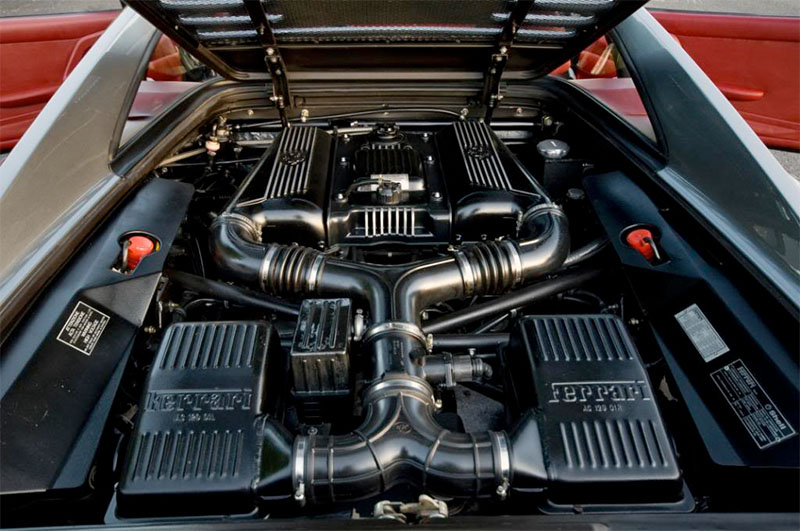 Ferrari-F355-Motronic-5-2.jpg.3a269b2b24
