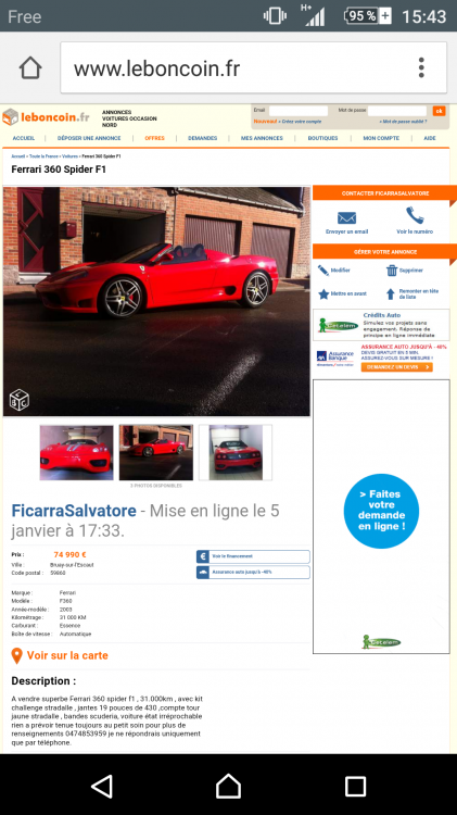 Screenshot_2016-01-07-15-43-59.png