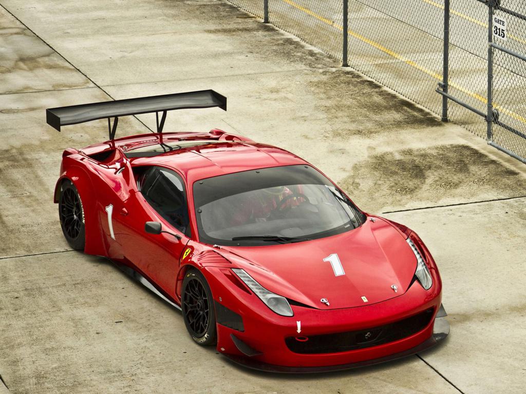 ferrari-458-italia-gt32.jpg