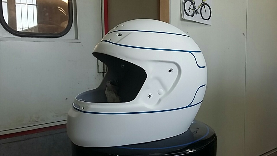 image1(2).JPG.7497d6d6437e3fc005554a3e19