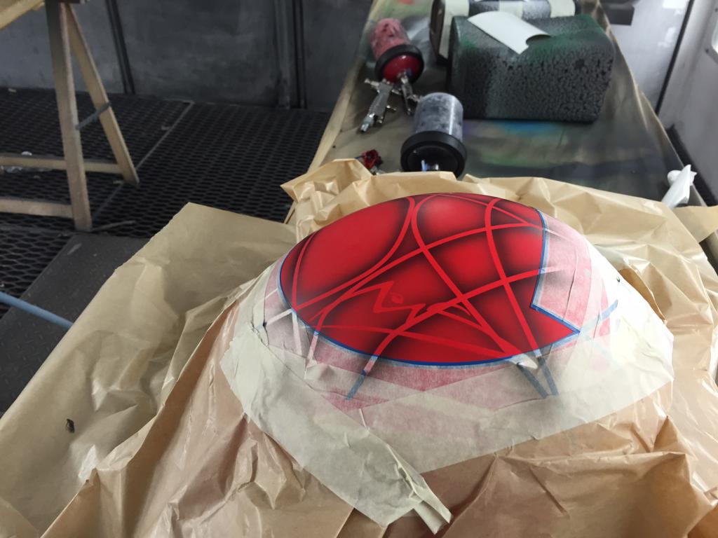 image1.thumb.JPG.706dbfc25527885784e08f9