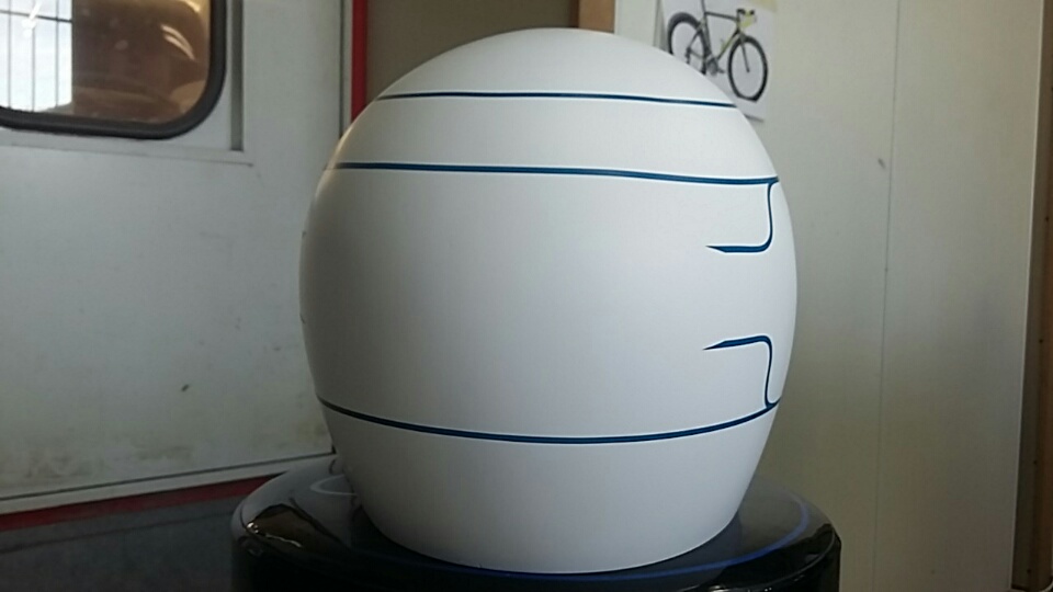 image2(2).JPG.43d6641f51ae71b735d422cc38
