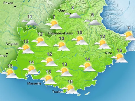meteo_dimanche.jpg.64c4f21ef712318a15039