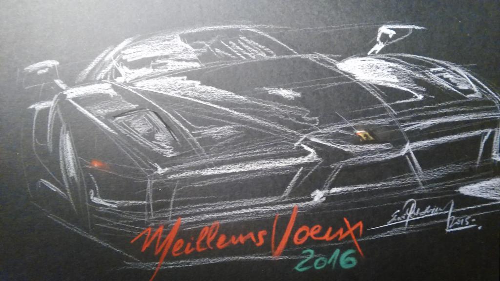voeux2016.jpg