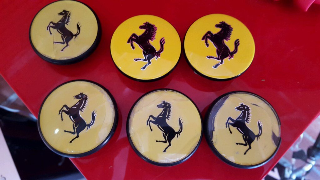 20160220_111458-1600x900.thumb.jpg.64f2c