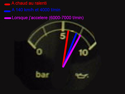 360.jpg.061ec52eca4b27a2e1d85ae5eb723bf8