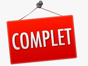 56b3f73d4bc4a_completimage.jpg.e47360d72