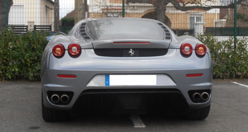 F430 - 3 2.jpg