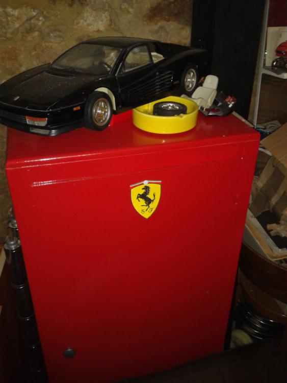 56ba3019beed6_2016-02-0919.18.49.thumb.j