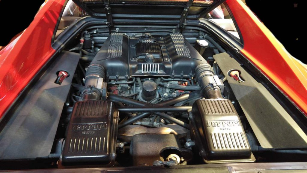 f355 gts 2.jpg