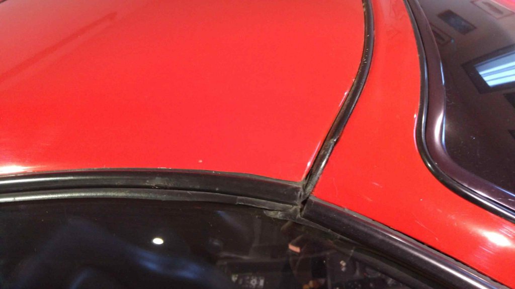 f355 gts 8.jpg