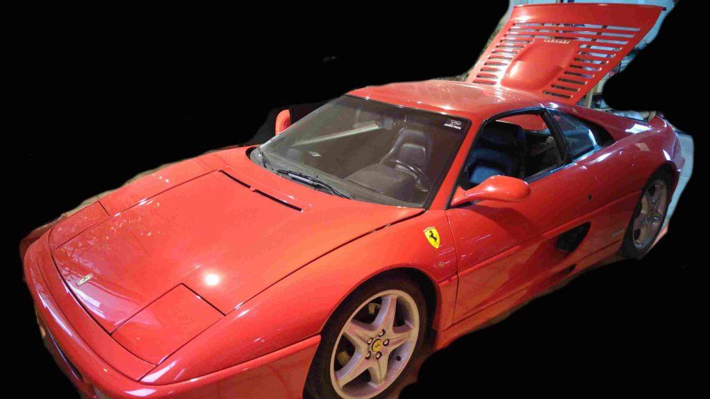 f355 gts7.jpg