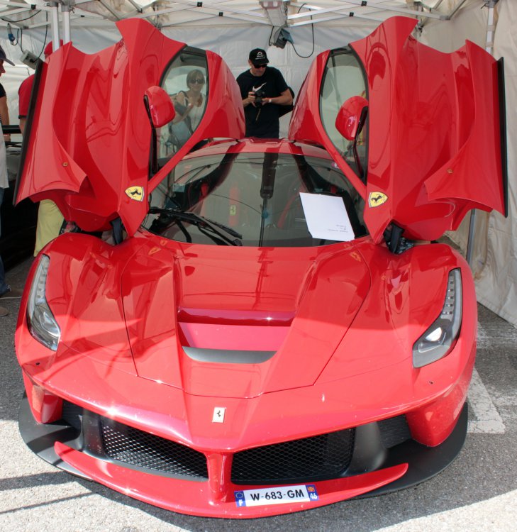 BlancPainSeries (65).jpg