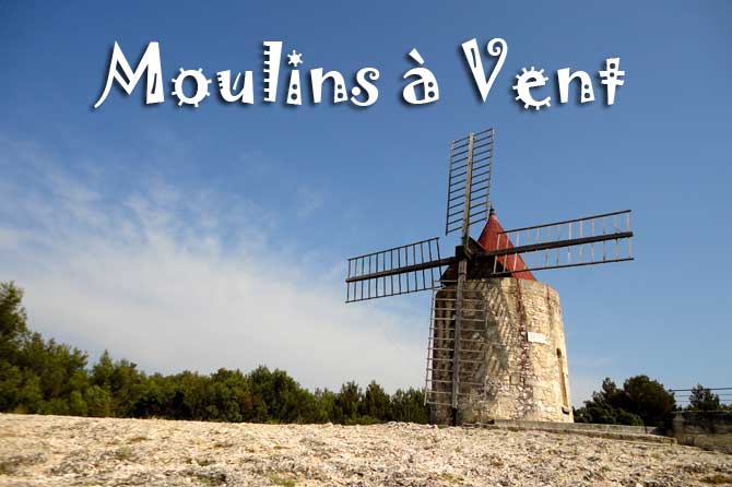56c4e51cbe11c_Fontvieille.-Moulin-7.-P.-