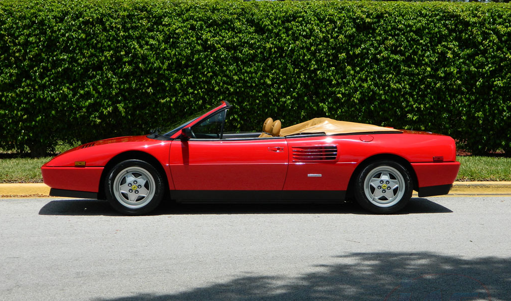 56d23dc62233e_MONDIALTCAB1989.png.796462