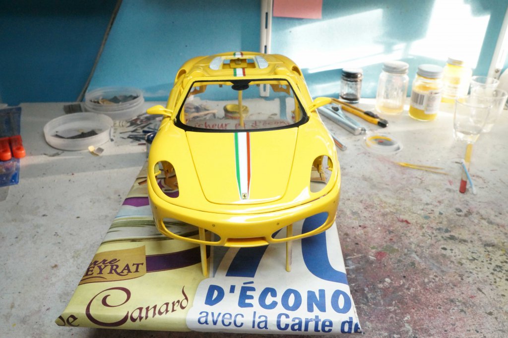 56d3265c2ee10_carro2emevernis-2.thumb.JP