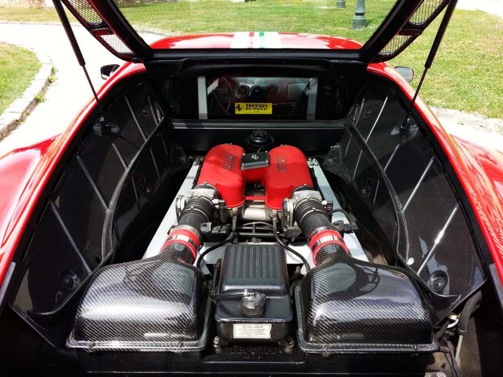 8 PHOTO EXT MOTEUR1.jpg