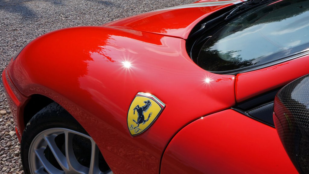 12 DETAIL ECUSSON+.jpg