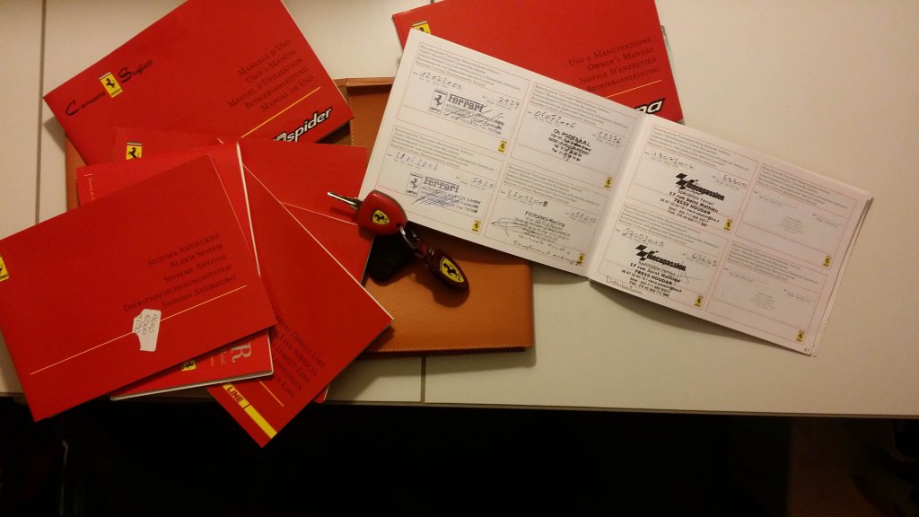 18 CARNET PAGE REVISIONS+.jpg