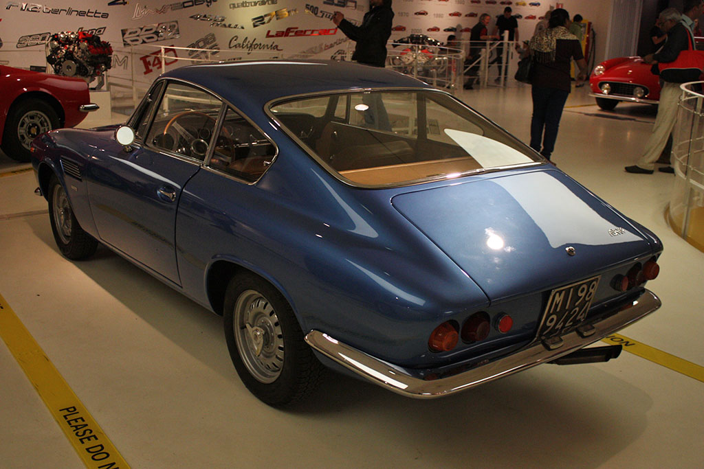 ASA-1000-GT-Back.jpg.1681dc32c3fa125ed93