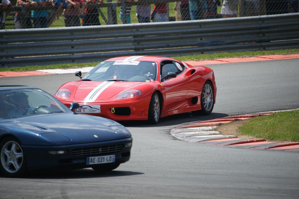 DSC08088.jpg