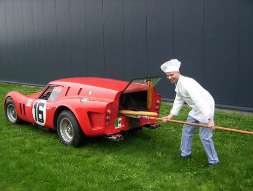 Drogo_Ferrari_250GT_SWB_Breadvan_1962_27