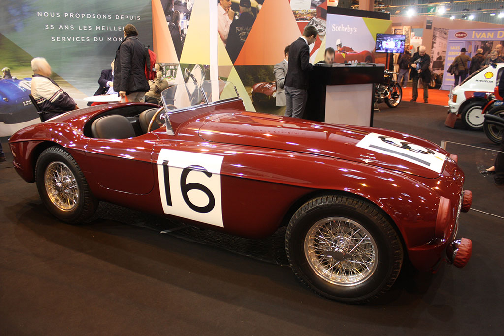 Ferrari-166-MM.jpg.5a96321d1c73bf1c12aff