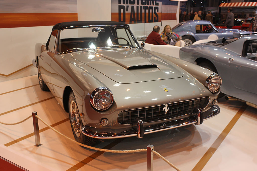 Ferrari-250-Cabriolet.jpg.c47577a7f37048