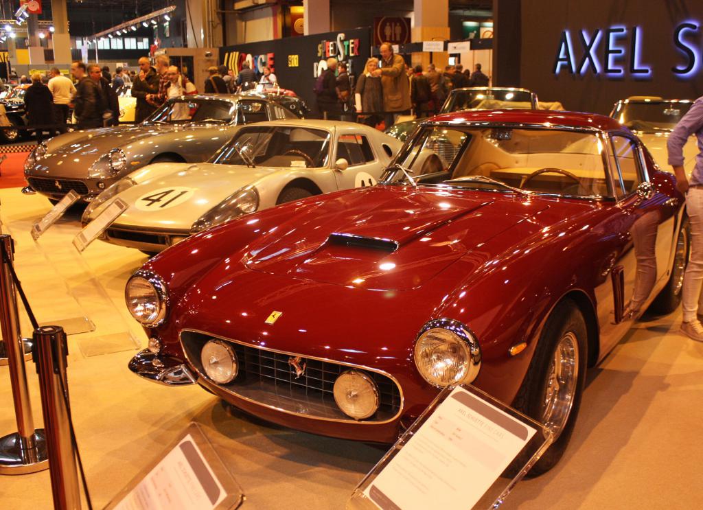 Ferrari-250-SWB-Rosso.thumb.jpg.eef8acb7
