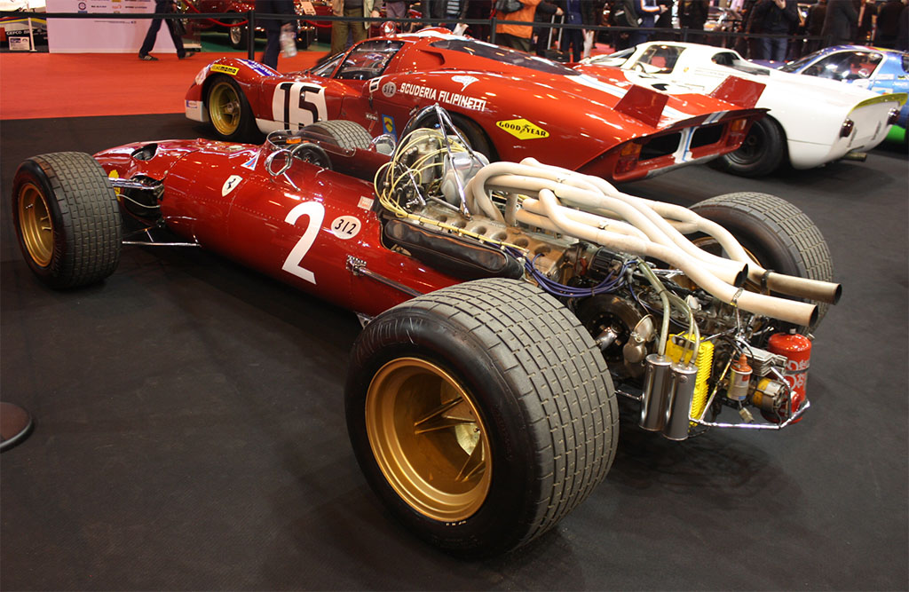 Ferrari-312.jpg.1e47154fb5846e9a6d6751ca