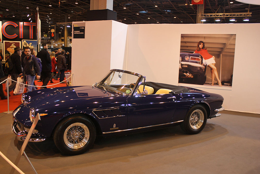 Ferrari-330-GTS.jpg.47748245c9812134b002