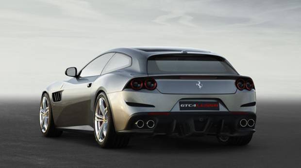 Ferrari_GTC4Lusso_r_3_4_lo-ktl-U14059715