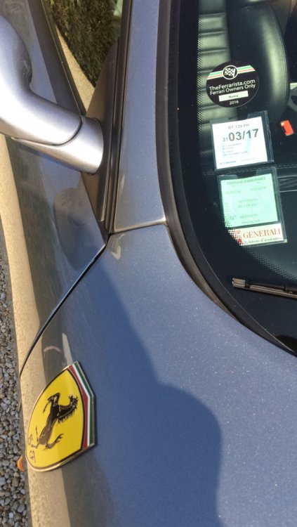 Ferrarista.thumb.JPG.d65ab7d87a8648c4342