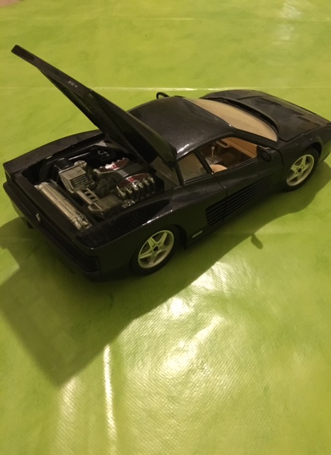 FullSizeRender-2.jpg.2a975f8b9a7395c948c