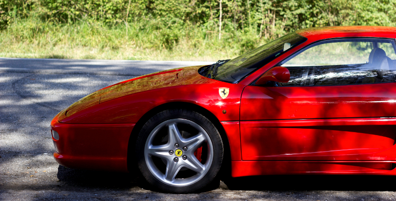 IMG_1930.jpg.28a6c06ec8e5679fb59760fe5a3