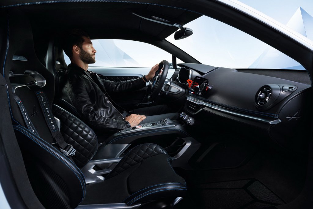 alpine-vision-2016-07.jpg