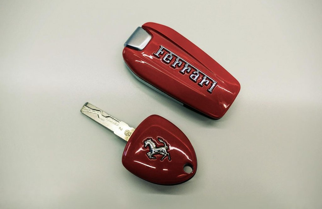 ferrari-gtc4lusso-secretos-090216-01.jpg