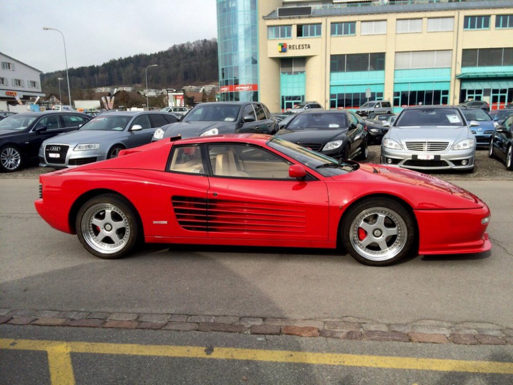 ferrari-testar512-coupe-1989-.jpg