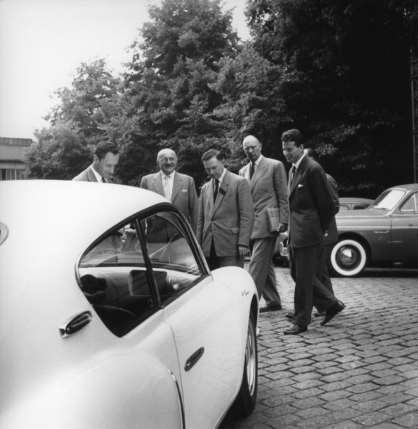 renault_65837_be_fr.jpg.aa36706bbf7de4ae