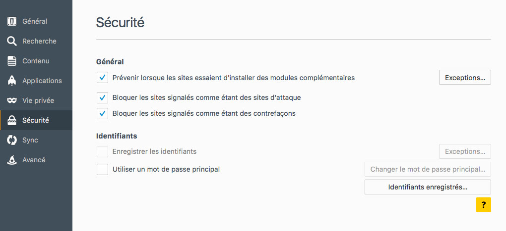 securite.jpg.46d89fd8b7e7a9b981ea9c47769