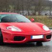 Felter